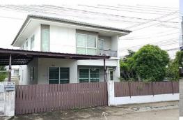 กดที่นี่เพื่อแสดงรายละเอียด