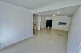 Click here to view detail