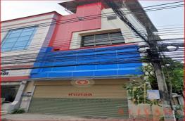กดที่นี่เพื่อแสดงรายละเอียด