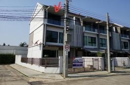กดที่นี่เพื่อแสดงรายละเอียด