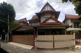 กดที่นี่เพื่อแสดงรายละเอียด