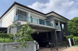 กดที่นี่เพื่อแสดงรายละเอียด