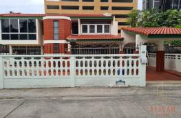 กดที่นี่เพื่อแสดงรายละเอียด