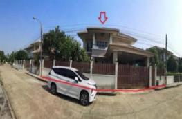 กดที่นี่เพื่อแสดงรายละเอียด