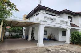 กดที่นี่เพื่อแสดงรายละเอียด