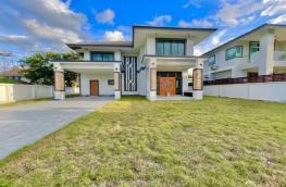 Click here to view detail