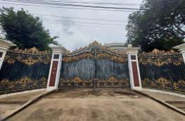 กดที่นี่เพื่อแสดงรายละเอียด
