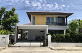 กดที่นี่เพื่อแสดงรายละเอียด