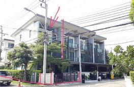กดที่นี่เพื่อแสดงรายละเอียด