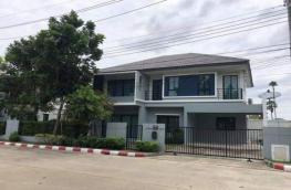 กดที่นี่เพื่อแสดงรายละเอียด