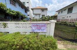 กดที่นี่เพื่อแสดงรายละเอียด