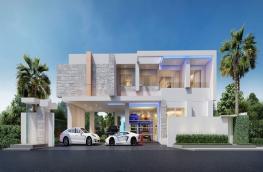 Click here to view detail