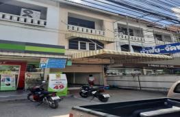 กดที่นี่เพื่อแสดงรายละเอียด