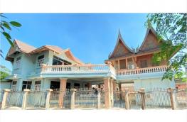 กดที่นี่เพื่อแสดงรายละเอียด