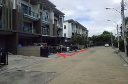 กดที่นี่เพื่อแสดงรายละเอียด