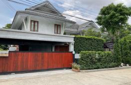 กดที่นี่เพื่อแสดงรายละเอียด