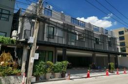 กดที่นี่เพื่อแสดงรายละเอียด
