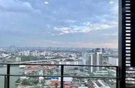 กดที่นี่เพื่อแสดงรายละเอียด