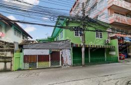กดที่นี่เพื่อแสดงรายละเอียด