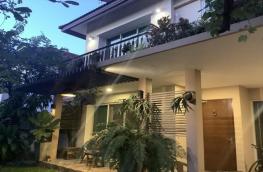 กดที่นี่เพื่อแสดงรายละเอียด