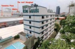 กดที่นี่เพื่อแสดงรายละเอียด