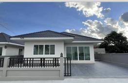 Click here to view detail