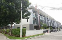 กดที่นี่เพื่อแสดงรายละเอียด