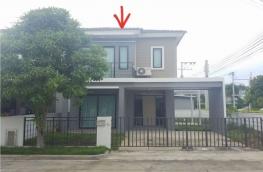 กดที่นี่เพื่อแสดงรายละเอียด