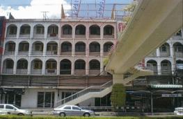 กดที่นี่เพื่อแสดงรายละเอียด