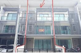 กดที่นี่เพื่อแสดงรายละเอียด