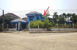 กดที่นี่เพื่อแสดงรายละเอียด