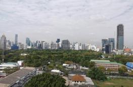 กดที่นี่เพื่อแสดงรายละเอียด