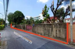 กดที่นี่เพื่อแสดงรายละเอียด