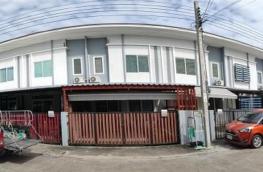 กดที่นี่เพื่อแสดงรายละเอียด