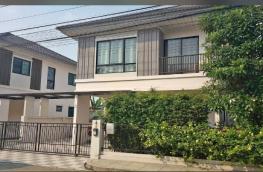 กดที่นี่เพื่อแสดงรายละเอียด