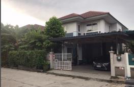 กดที่นี่เพื่อแสดงรายละเอียด