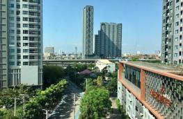 กดที่นี่เพื่อแสดงรายละเอียด