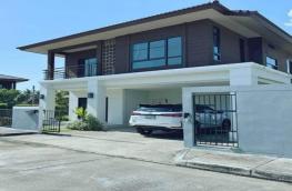 Click here to view detail