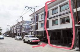 กดที่นี่เพื่อแสดงรายละเอียด