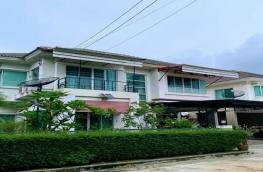 กดที่นี่เพื่อแสดงรายละเอียด