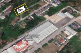 กดที่นี่เพื่อแสดงรายละเอียด