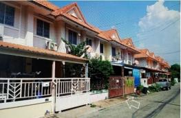 กดที่นี่เพื่อแสดงรายละเอียด