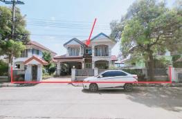 กดที่นี่เพื่อแสดงรายละเอียด