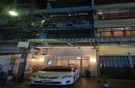 กดที่นี่เพื่อแสดงรายละเอียด