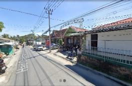 กดที่นี่เพื่อแสดงรายละเอียด