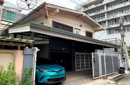 กดที่นี่เพื่อแสดงรายละเอียด