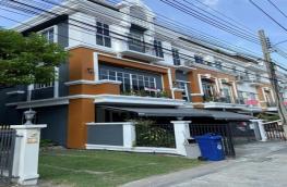 กดที่นี่เพื่อแสดงรายละเอียด