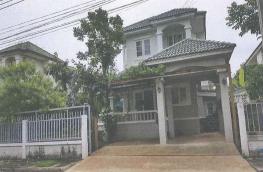 Click here to view detail