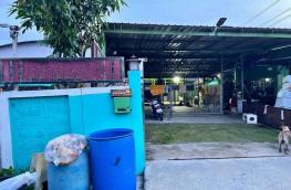 กดที่นี่เพื่อแสดงรายละเอียด
