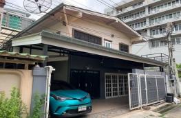 กดที่นี่เพื่อแสดงรายละเอียด